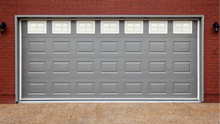 Garage Door Repair at Johnston Square, Maryland